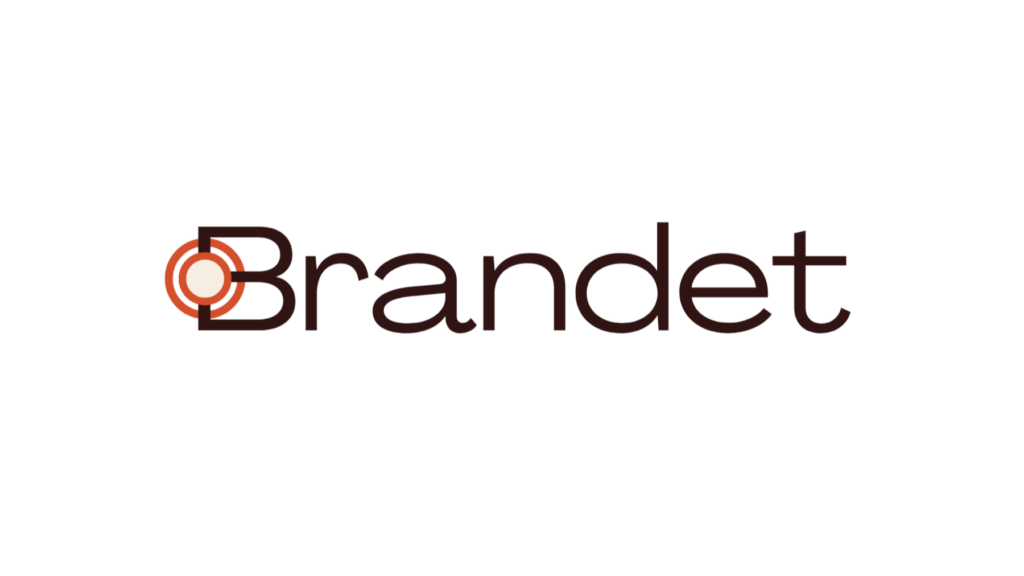 Brandet MKT - Agencia de Marketing Digital